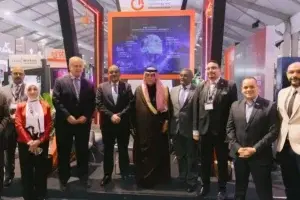 LEAP KSA 2024