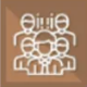 بوابة العملاء