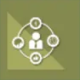 نظام إدارة الأداء