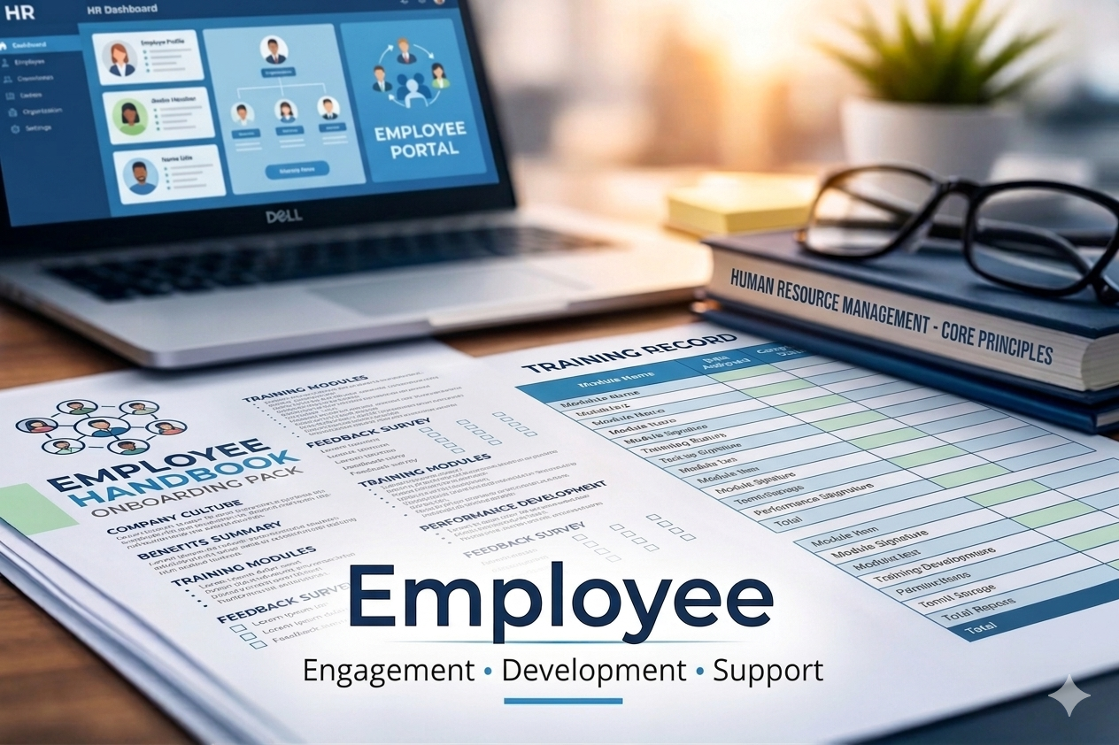 erp-employee-module
