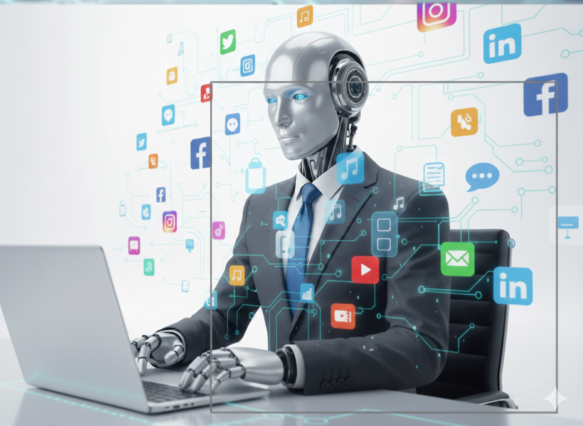 Customer Care Ai Agent-Module