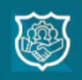 خدمات النادي