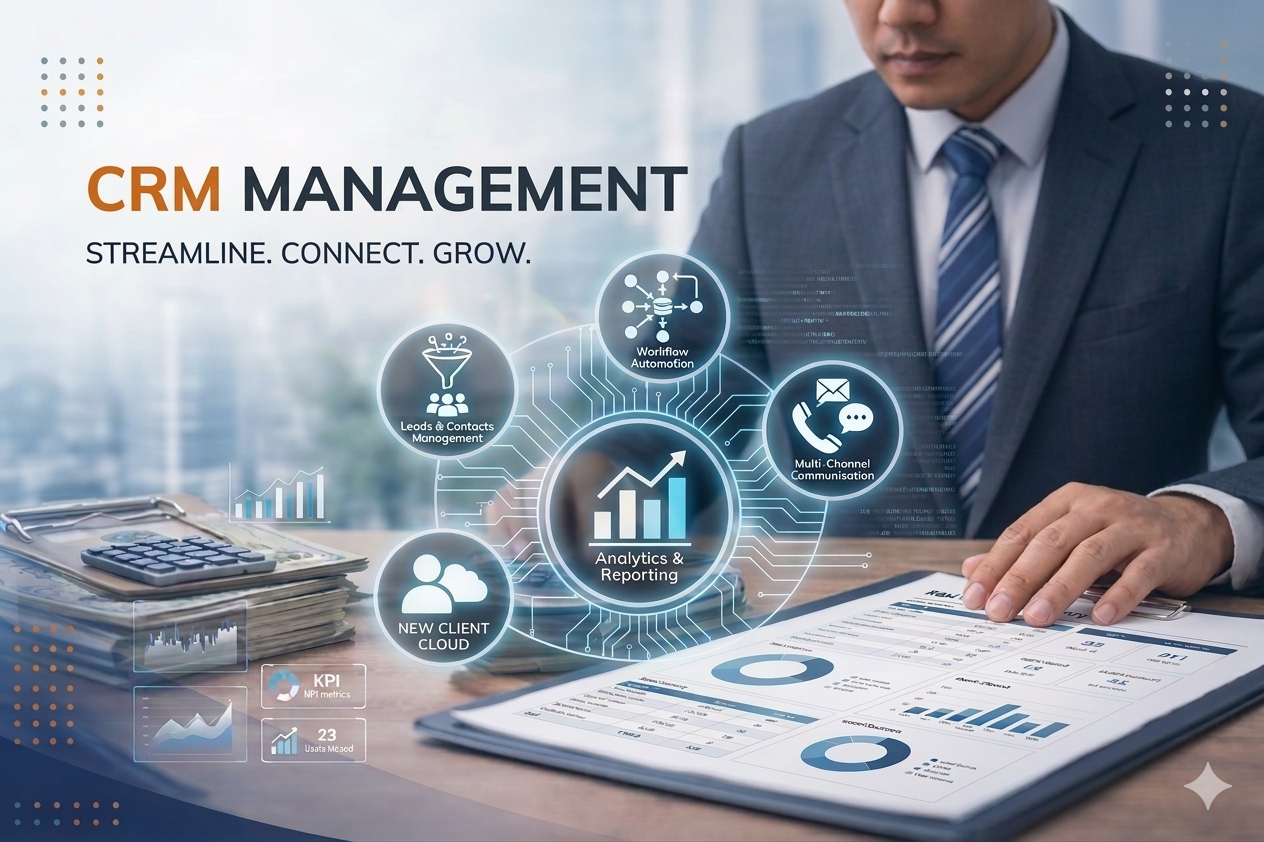 crm-module