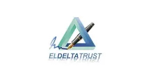 الدلتا تراست